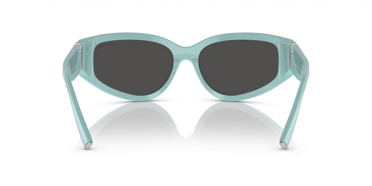 838887 - Blue - Dark Grey