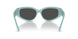 838887 - Blue - Dark Grey