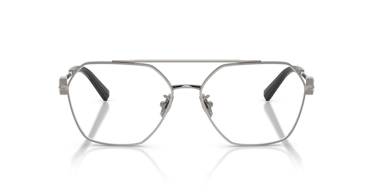 6003 - Grey