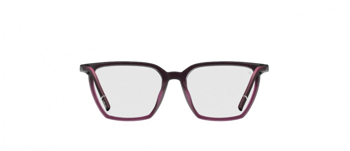 3510 - Lilac Berry Gradient