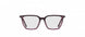 3510 - Lilac Berry Gradient