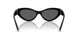 8001S4 - Black - Dark Grey
