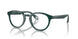 6044 - Green