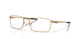 322712 - Gold