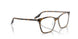 5082 - Brown - Clear