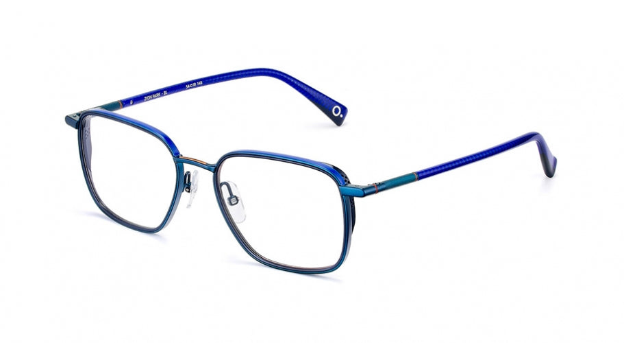 Etnia Barcelona ZION PARK Eyeglasses