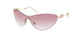 Swarovski 7023 Sunglasses