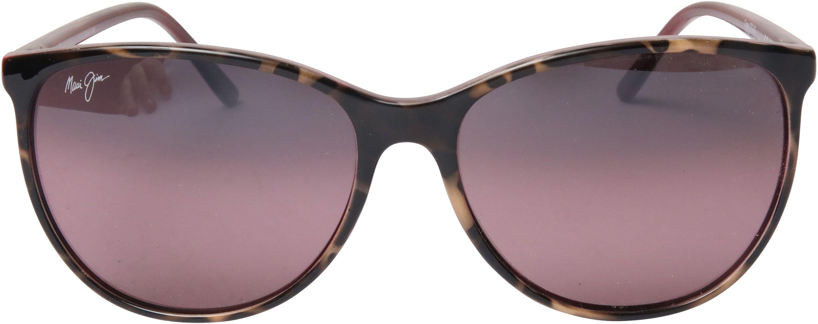 Maui Jim OCEAN MJ723 Sunglasses