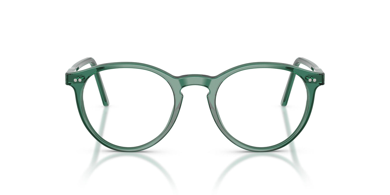 6084 - Green