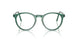 6084 - Green