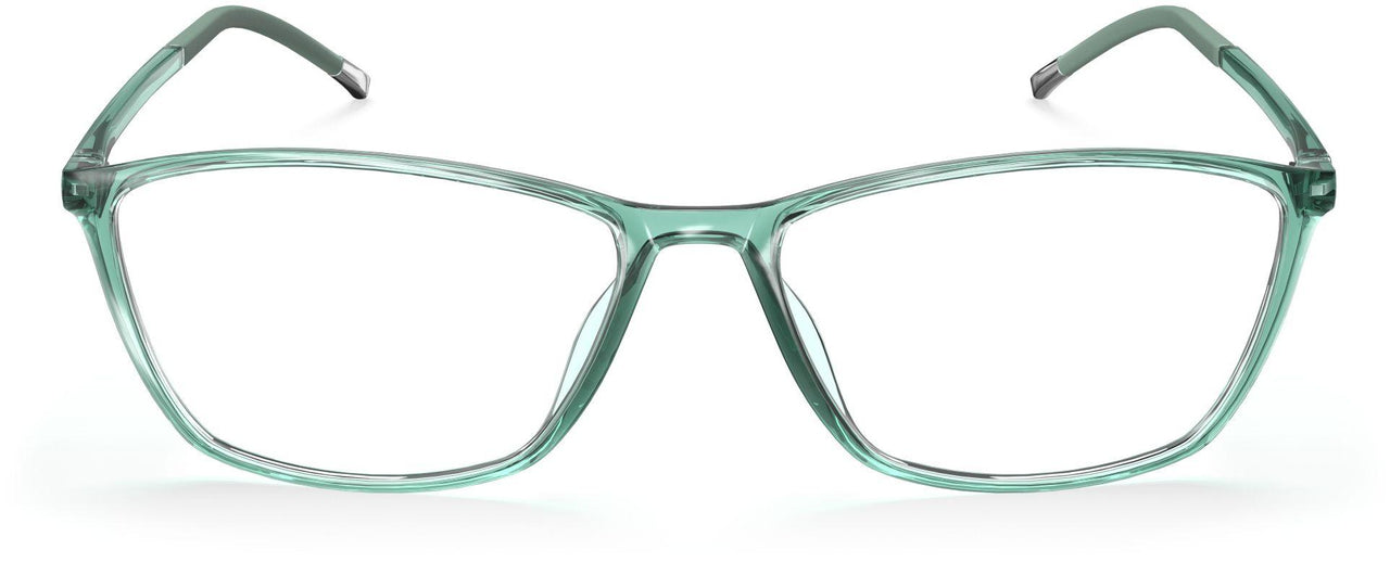 5110 - petrol