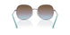 514948 - Violet - Azure Grad Pink Grad Brown