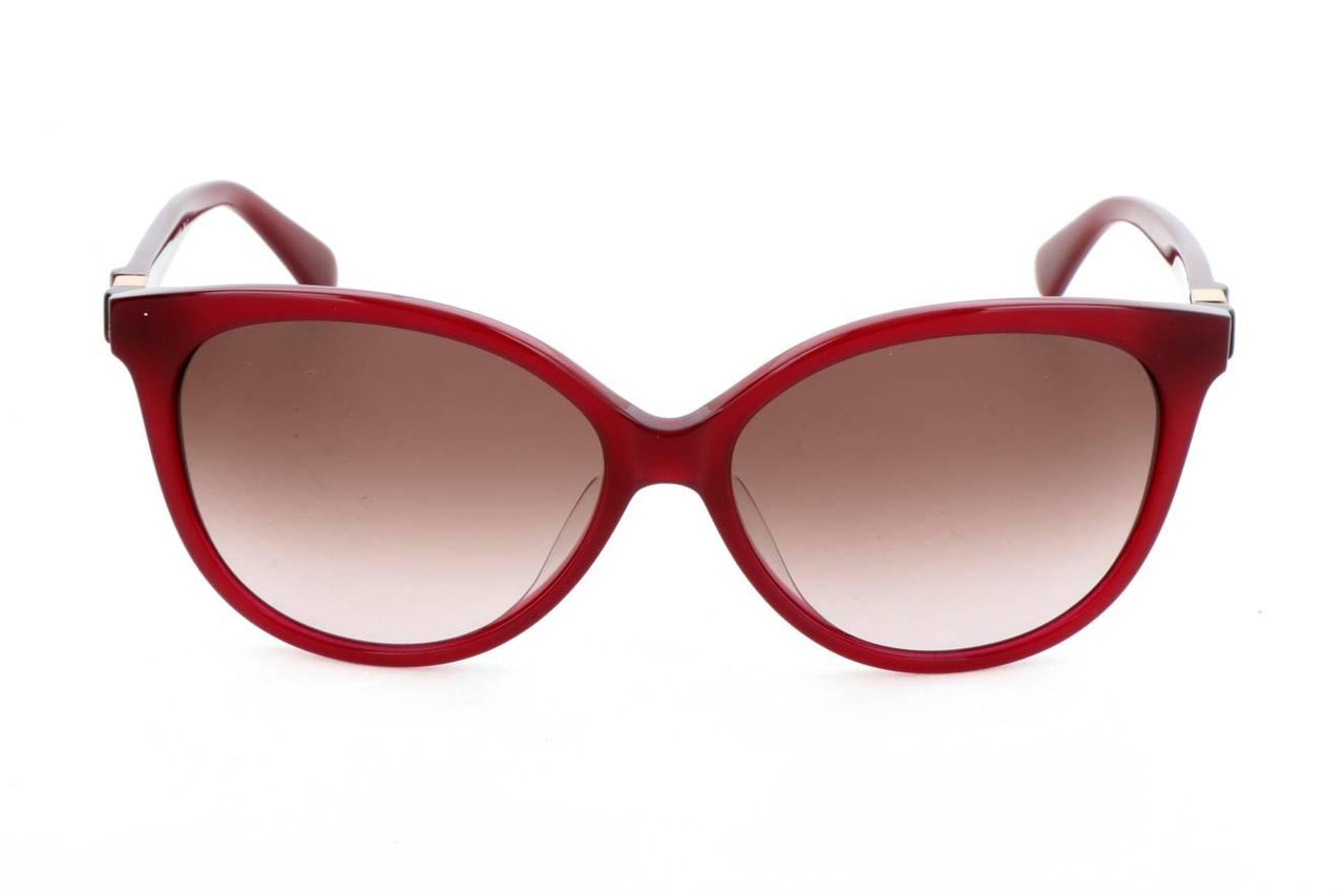 Kate Spade BRIEANNA_F_S Sunglasses