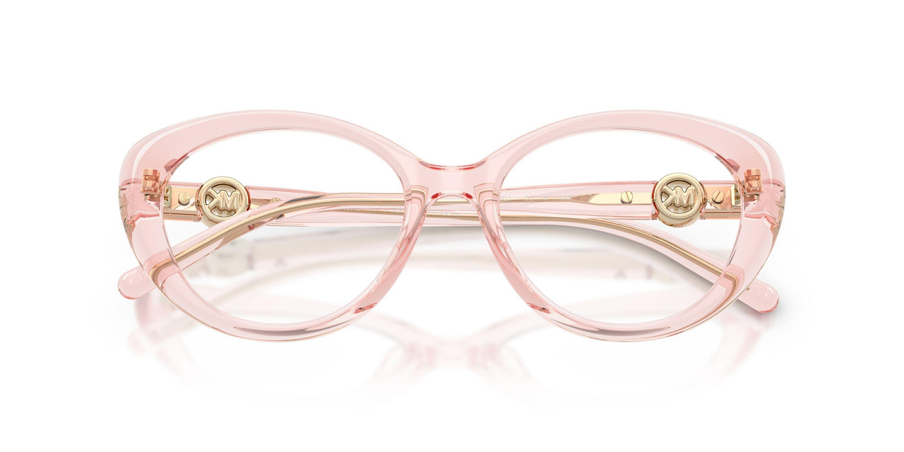 3901 - Pink