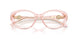 3901 - Pink
