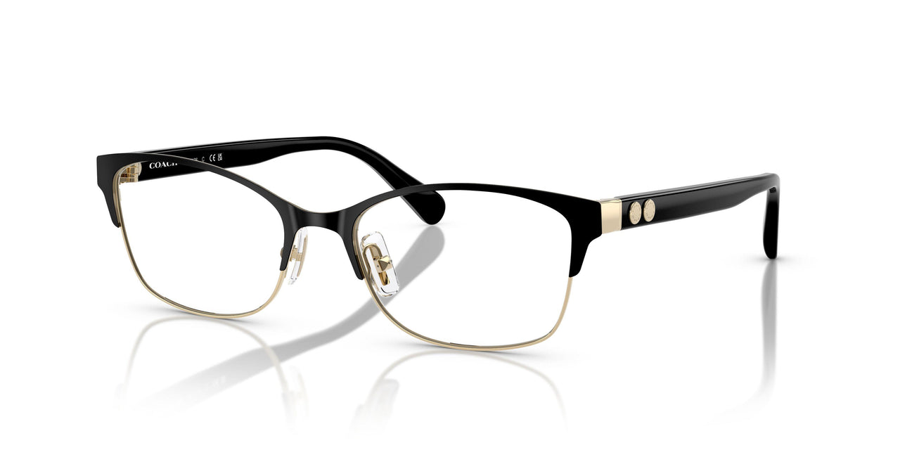 9435 - Gold