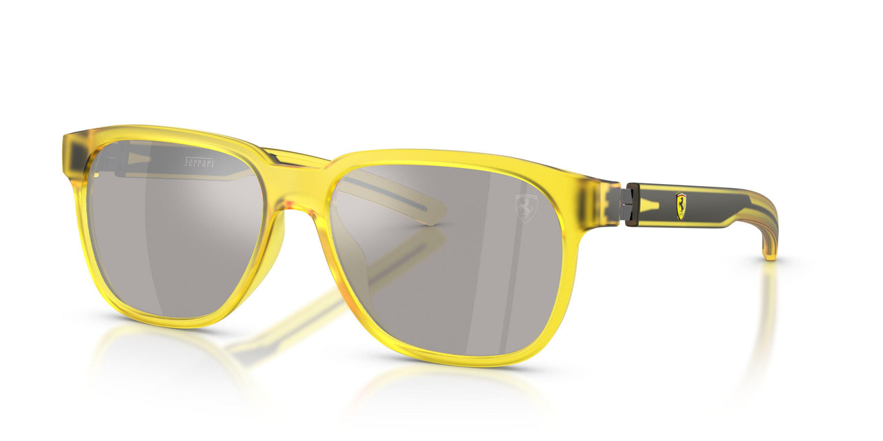 Scuderia Ferrari 6033D Sunglasses