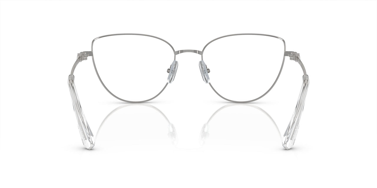 4001 - Silver