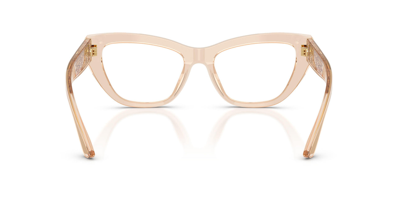 3432 - Brown