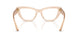 3432 - Brown