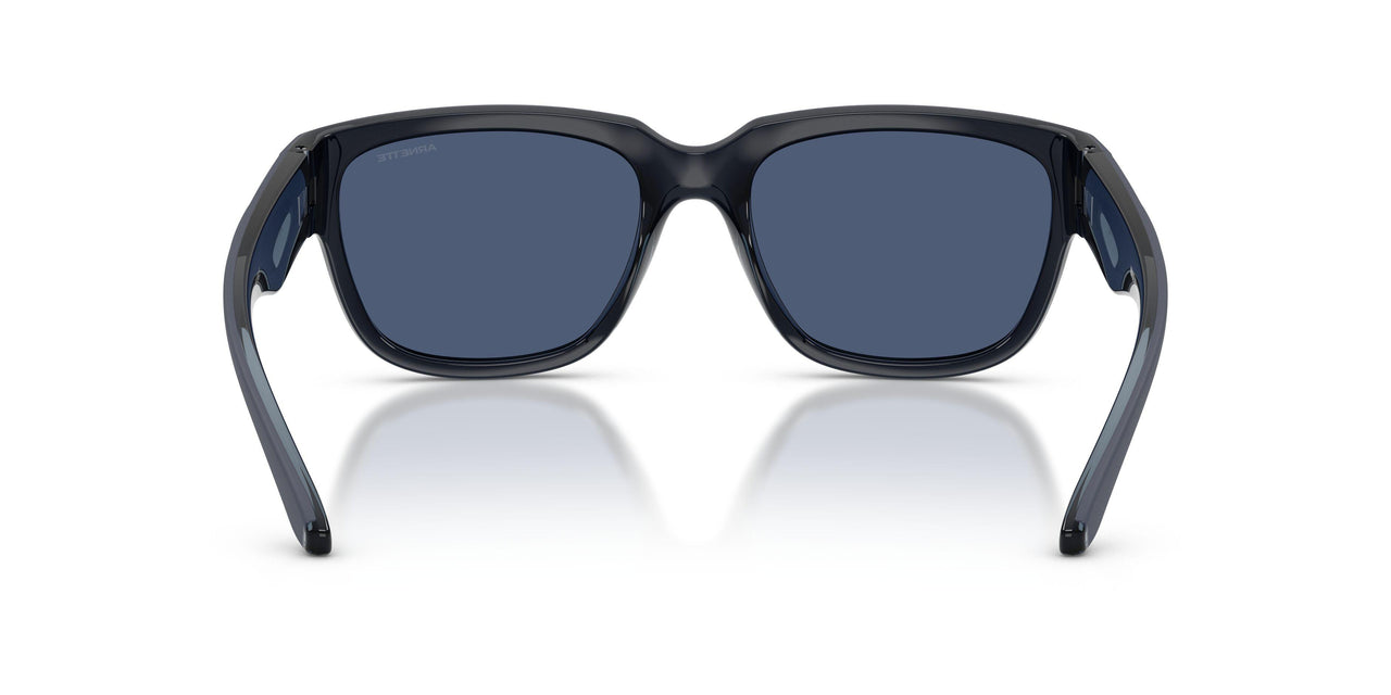300780 - Blue - Dark Blue