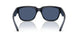 300780 - Blue - Dark Blue
