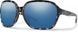 Smith Optics Active 205886 Whitney Sunglasses