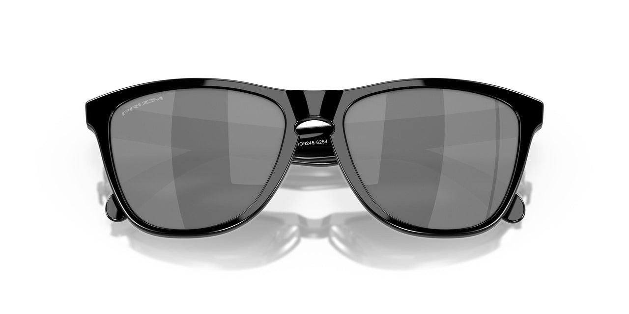 924562 - Black - Prizm Black