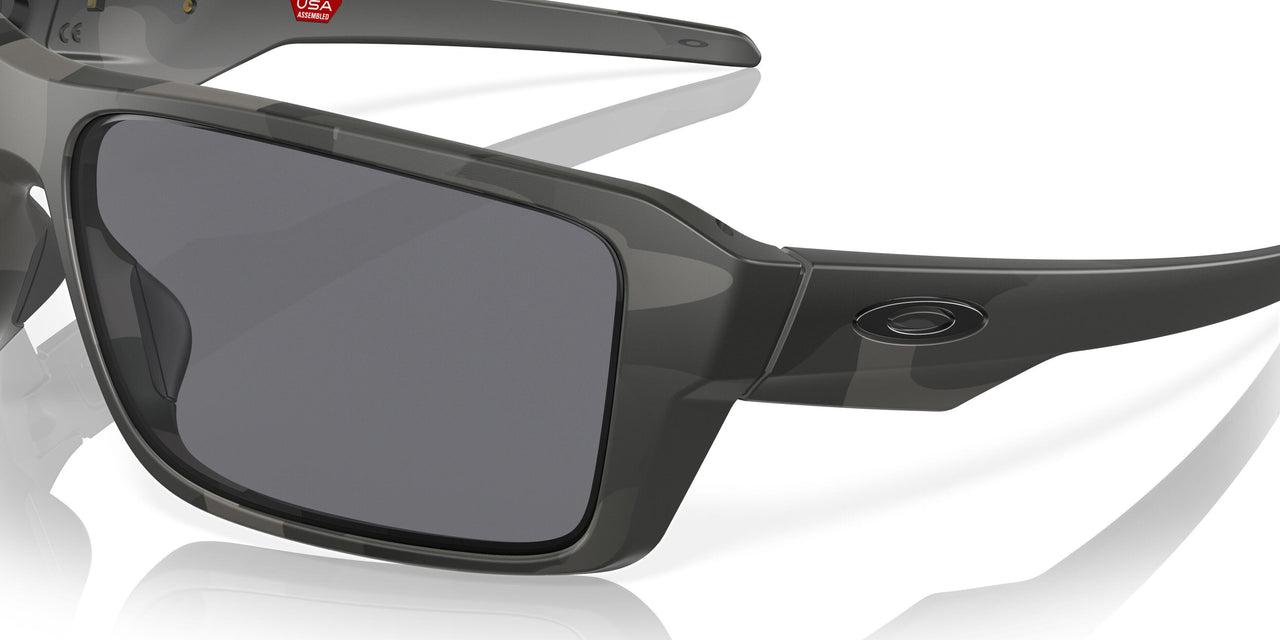 938011 - Multicam Black - Grey