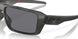 938011 - Multicam Black - Grey