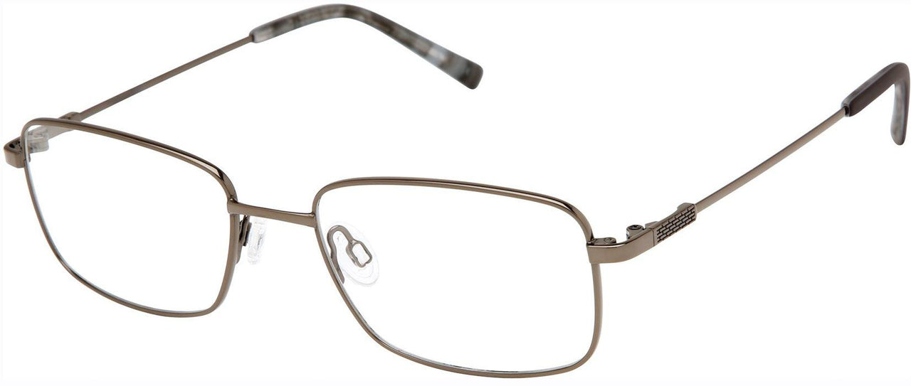 TITANflex M1023 Eyeglasses