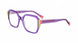 Etnia Barcelona GAIA Eyeglasses