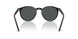 500187 - Black - Dark Grey