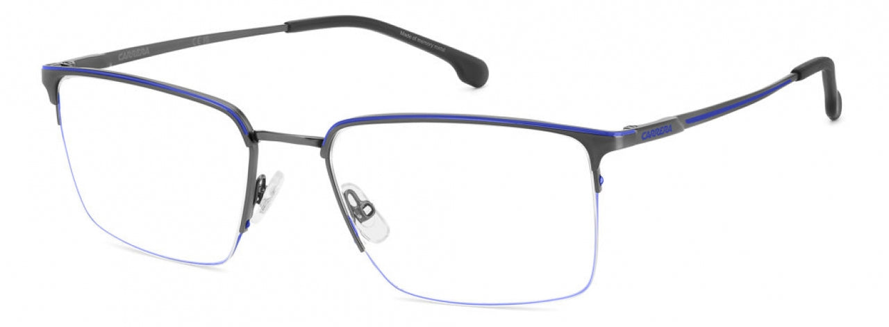 Carrera 8909 Eyeglasses