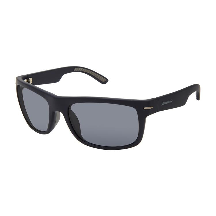 Eddie Bauer EB39412P Sunglasses