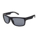 Eddie Bauer EB39412P Sunglasses
