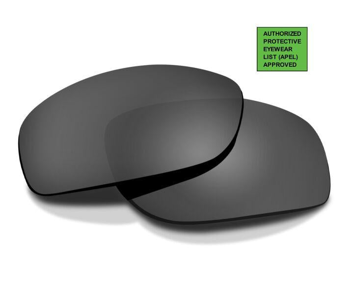 Wiley X Changeables Valor Sunglasses