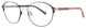 Coco Song RISINGSUN Eyeglasses