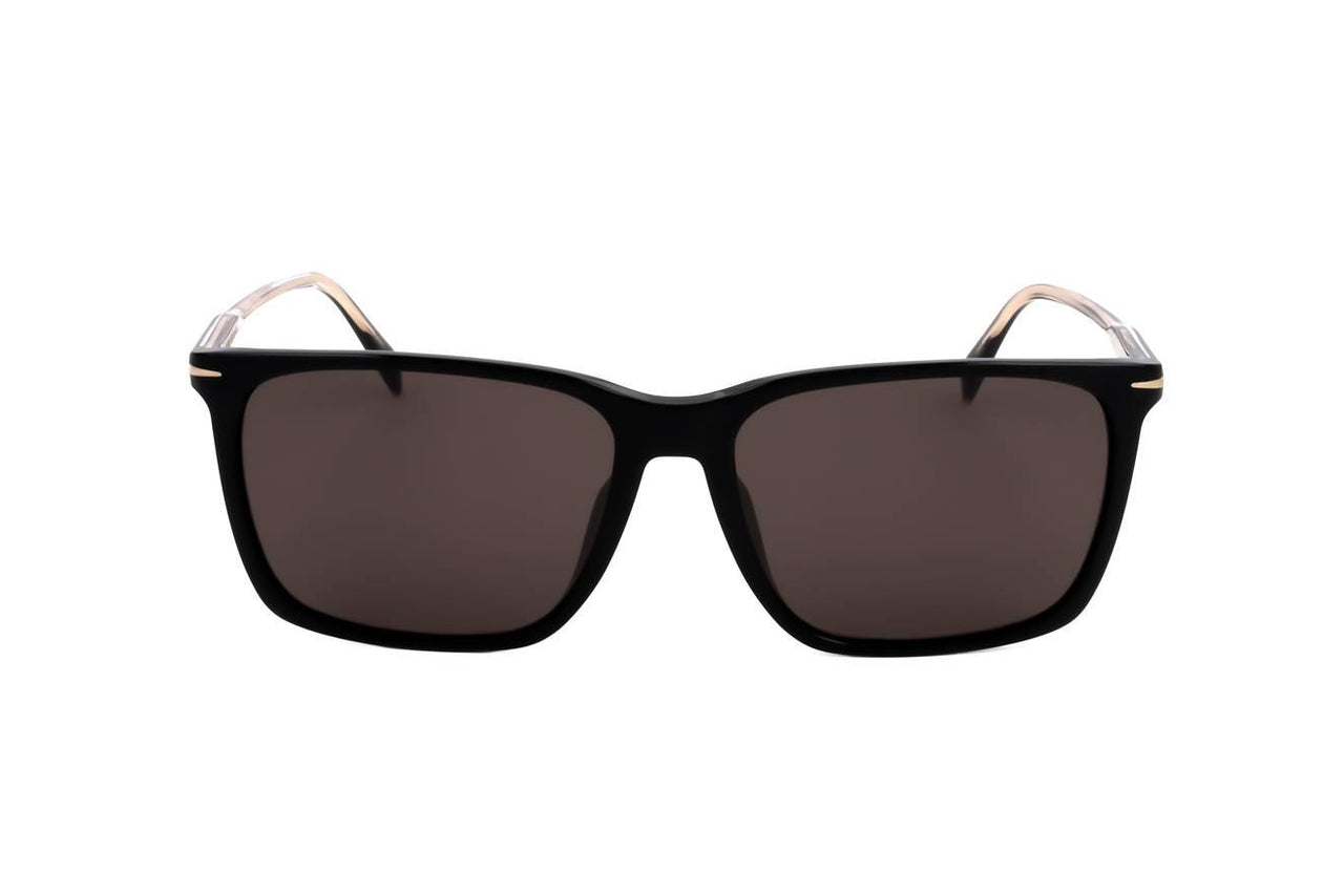 807 - BLACK