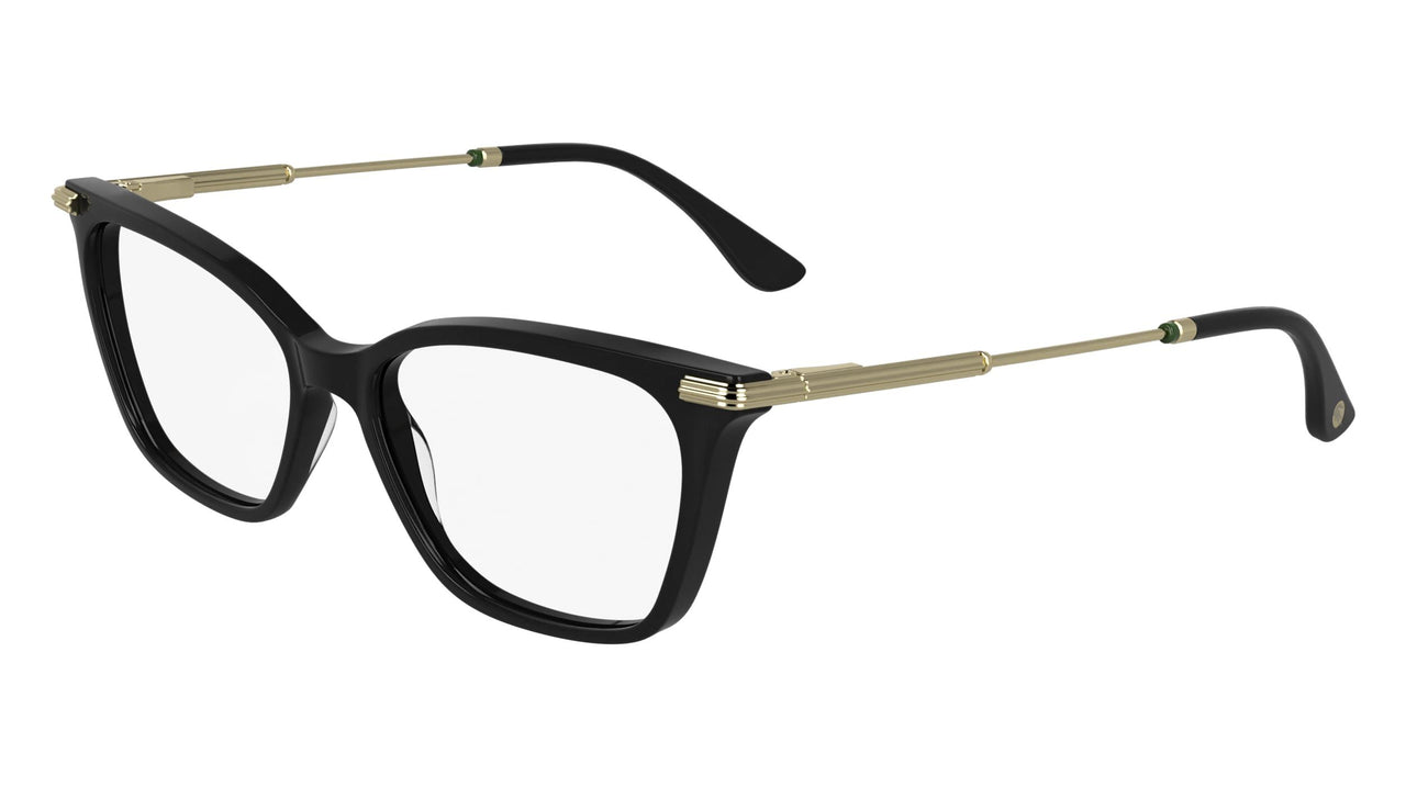 Lacoste L2961 Eyeglasses