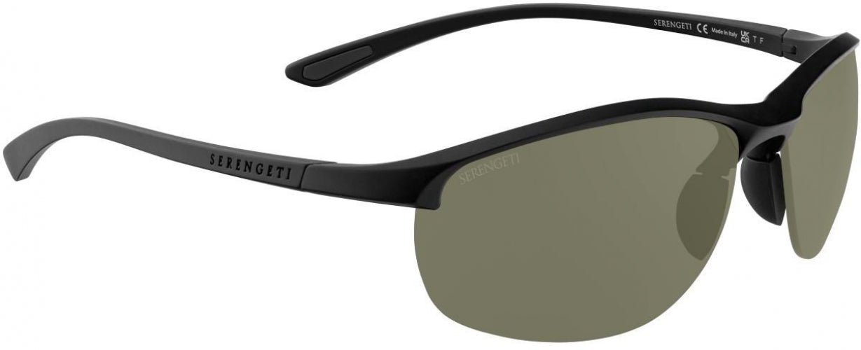 Serengeti SS754003 Sunglasses