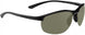 Serengeti SS754003 Sunglasses