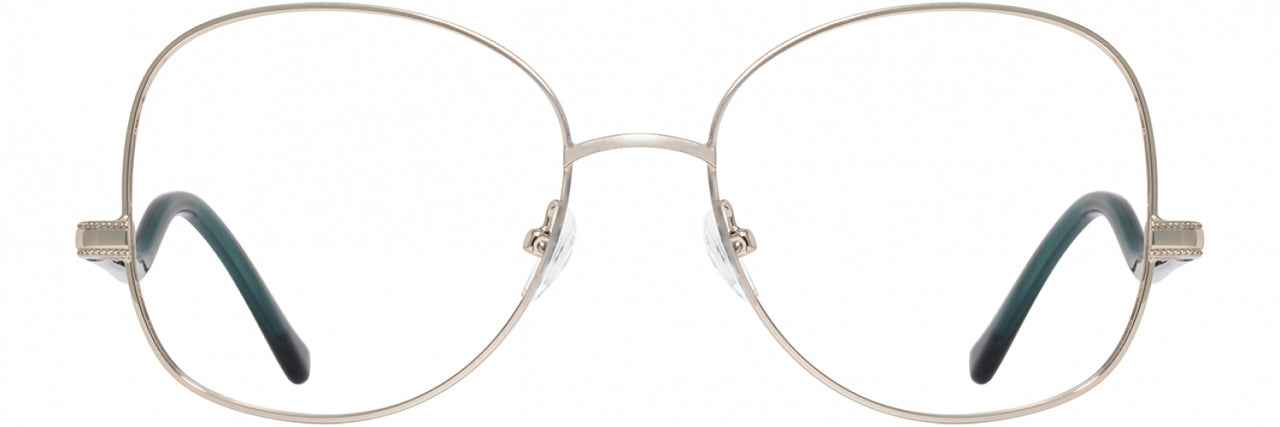 Cinzia CIN5191 Eyeglasses