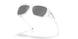 949207 - Transparent - Prizm Black