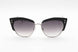 BSC - BLACK SILVER