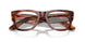 2144 - Brown - Clear