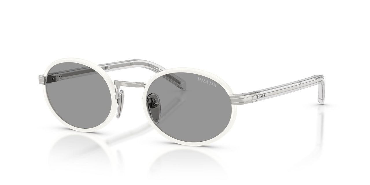 23E50Q - White - Grey