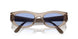 318172 - Brown - Blue