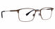 Ducks Unlimited DUSLATE Eyeglasses