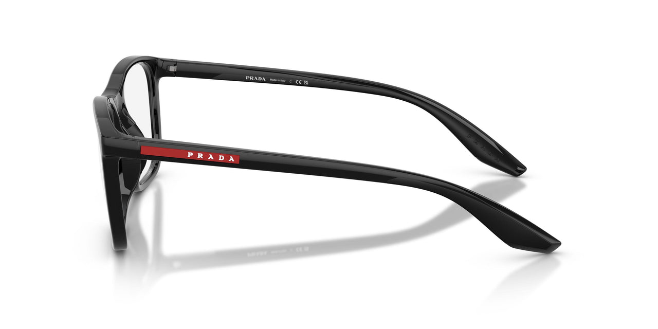 16K1O1 - Black